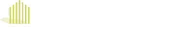 Peebles Group Christchurch – Property Investment Office Space